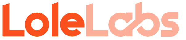 Lole Labs